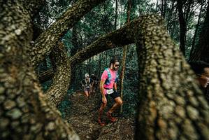 BIB: 
                            <button type="button" onclick="openModal(25675866)" class="btn btn-primary btn-sm float-right btn-popup" data-toggle="modal" data-target=".modal-high-quality">
                        <i class="fas fa-shopping-cart"></i> Add to Cart
                    </button>
                                            <button type="button" onclick="isThisMe(25675866, true)" class="btn btn-success btn-sm float-right btn-popup btn-isme hidden" data-toggle="tooltip" data-placement="bottom" title="นี่คือรูปของคุณใช่ไหม คลิกที่นี่เพื่อเอาเข้าอัลบั้ม">
                        <i class="fas fa-plus"></i> Add to album
                    </button>
                    <button type="button" onclick="isThisMe(25675866, false)" class="btn btn-warning btn-sm float-right btn-popup btn-isnotme hidden">
                        <i class="fas fa-ban"></i> Remove from album
                    </button>